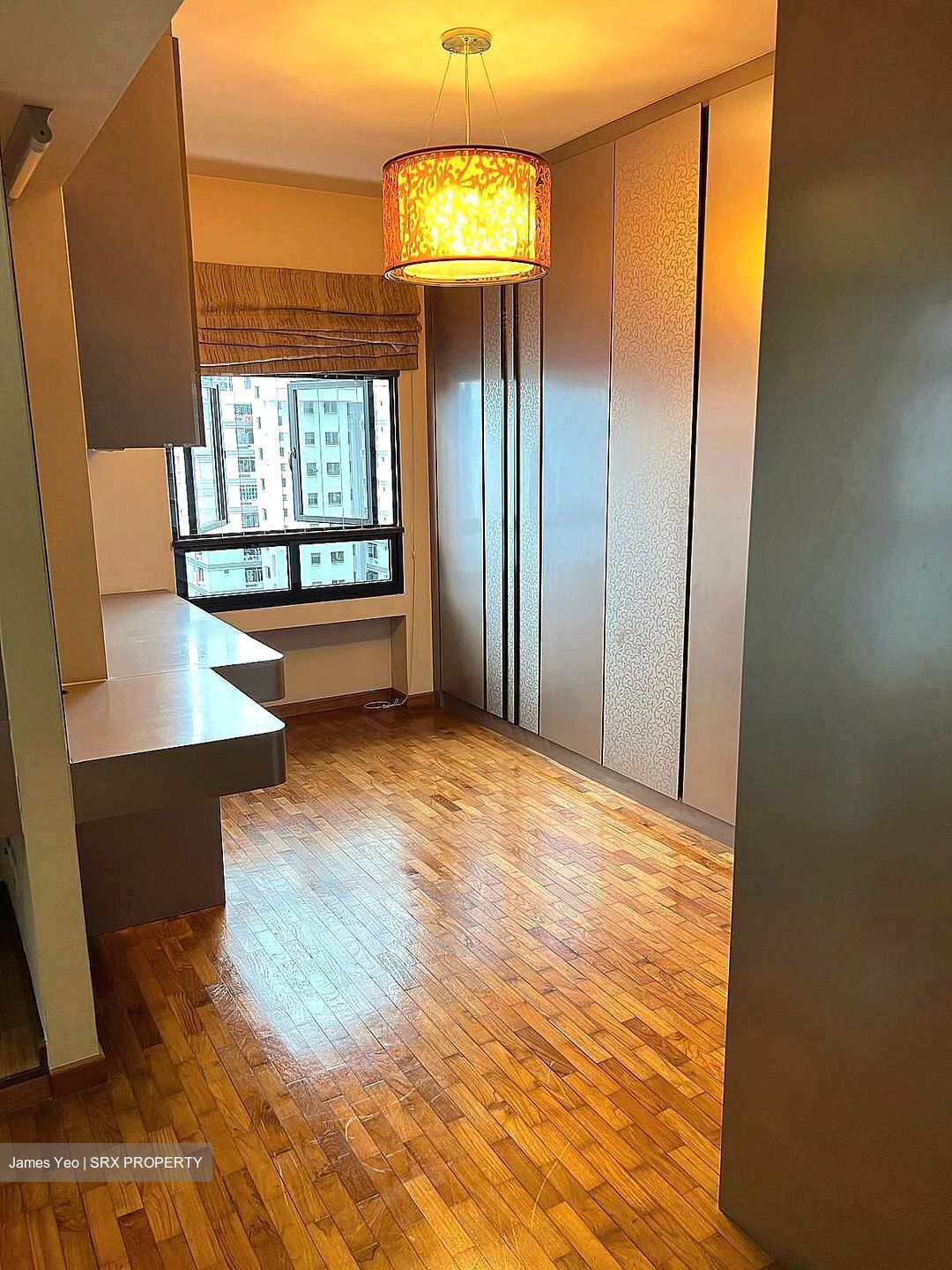 Blk 79E Central Horizon (Toa Payoh), HDB 4 Rooms #599217261